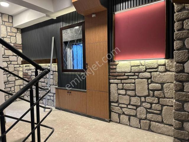 Gömeç, Balikesir içerisinde kiralık mülk