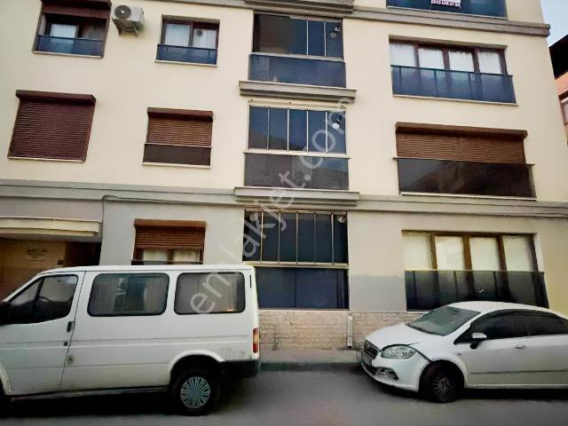 Konak Mahallesi, Söke içerisinde satılık mülk