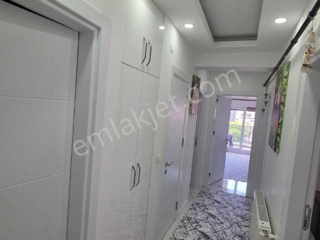 Seferihisar, İzmir içerisinde satılık mülk