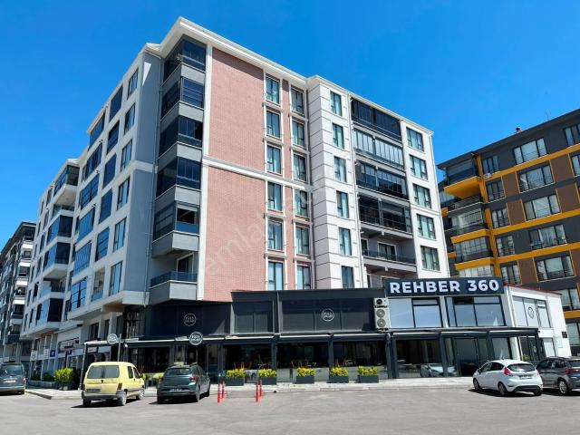 Ali Çetinkaya Mahallesi, Afyonkarahisar Merkez içerisinde kiralık mülk