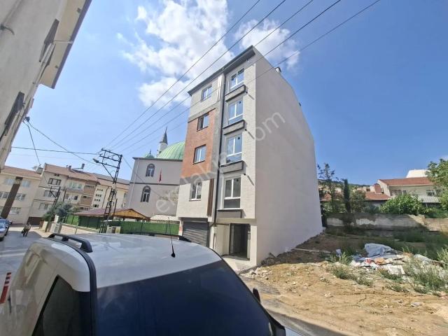 Yeni Mahalle, Bozüyük içerisinde kiralık mülk