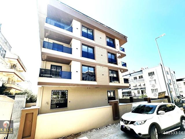 Didim, Aydin içerisinde satılık mülk