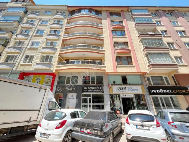 Afyon Merkez, Afyonkarahisar içerisinde kiralık mülk