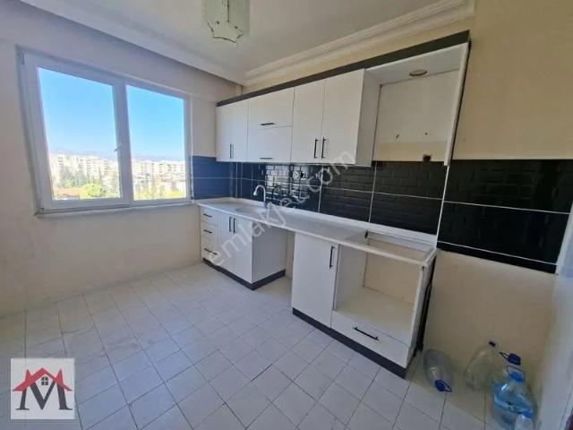 Antalya, Muratpaşa içerisinde kiralık mülk