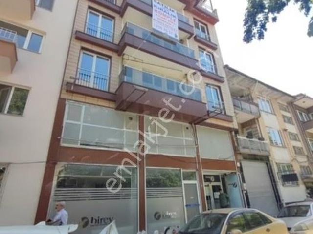 Afyon Merkez, Afyonkarahisar içerisinde satılık Bina