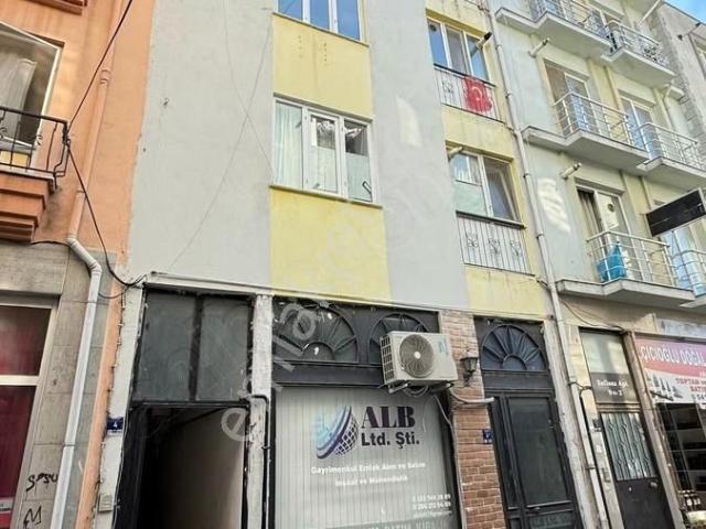 Çanakkale Merkez, Çanakkale içerisinde kiralık mülk