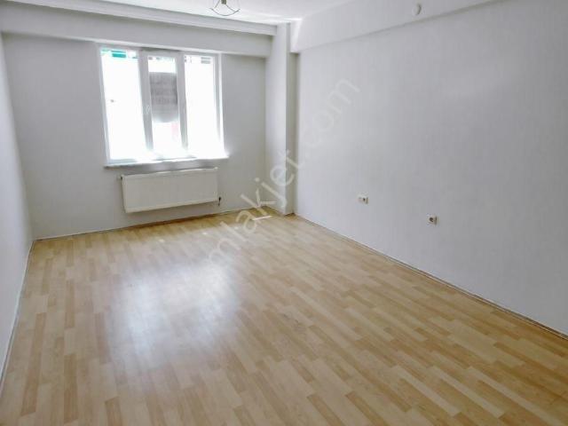 Tepebaşi, Eskişehir içerisinde kiralık mülk