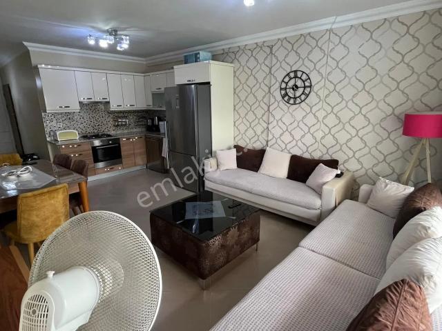 Marmaris, Muğla içerisinde kiralık mülk