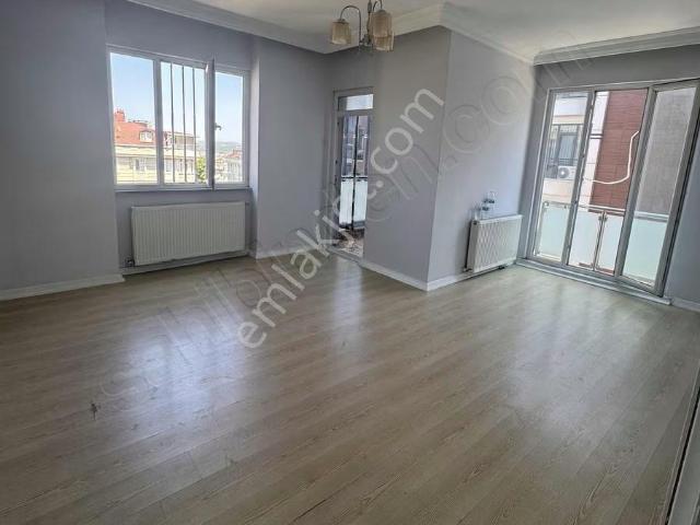 Arnavutköy, İstanbul içerisinde kiralık mülk