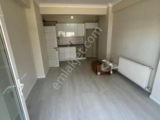 Zafer Mahallesi, Bergama içerisinde kiralık mülk