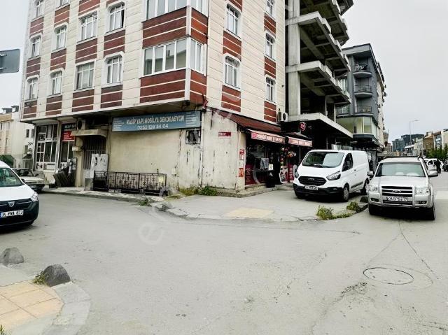Arnavutköy, İstanbul içerisinde kiralık mülk