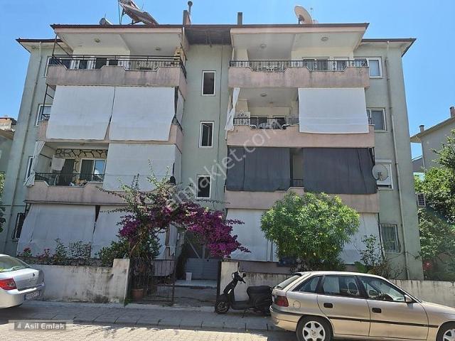 Ege, Dalaman içerisinde kiralık mülk