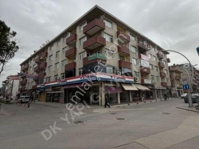 Adapazari, Sakarya içerisinde kiralık mülk