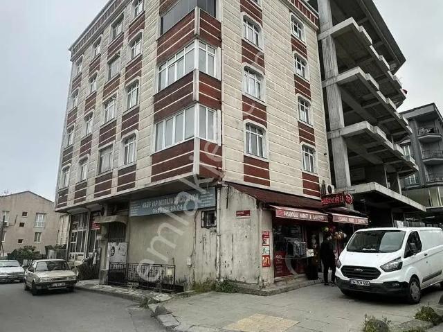 Arnavutköy, İstanbul içerisinde kiralık mülk