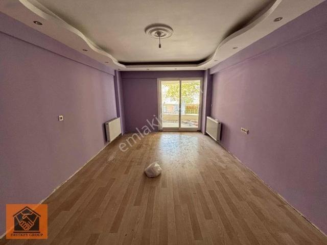Fevzi Çakmak Mahallesi, Torbalı içerisinde kiralık mülk