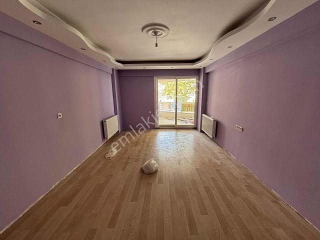 Torbali, İzmir içerisinde kiralık mülk
