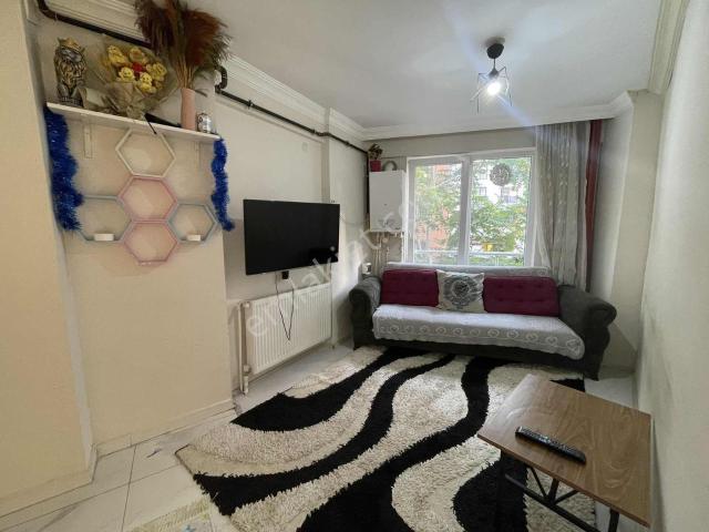 Isparta içerisinde kiralık mülk