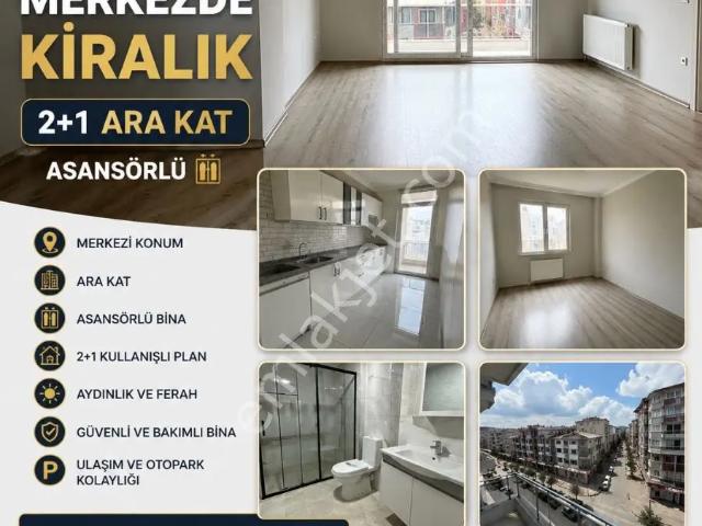 Manavgat, Antalya içerisinde kiralık mülk