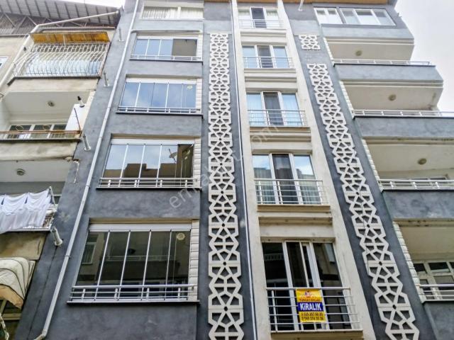 Çarşamba içerisinde kiralık mülk