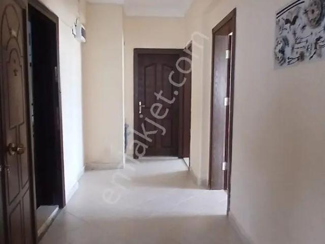 Manavgat, Antalya içerisinde kiralık mülk