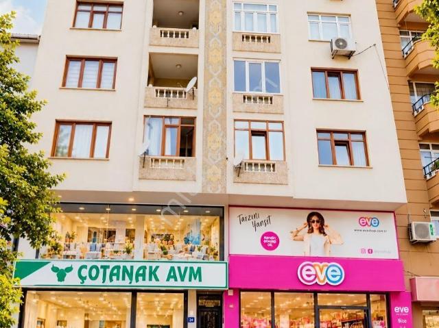 Merkez Mahallesi, Gölcük içerisinde kiralık mülk