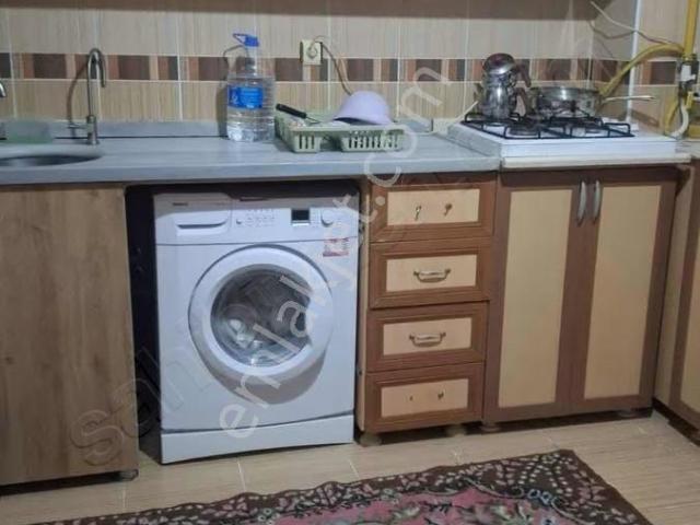 Sivas Merkez, Sivas içerisinde kiralık mülk