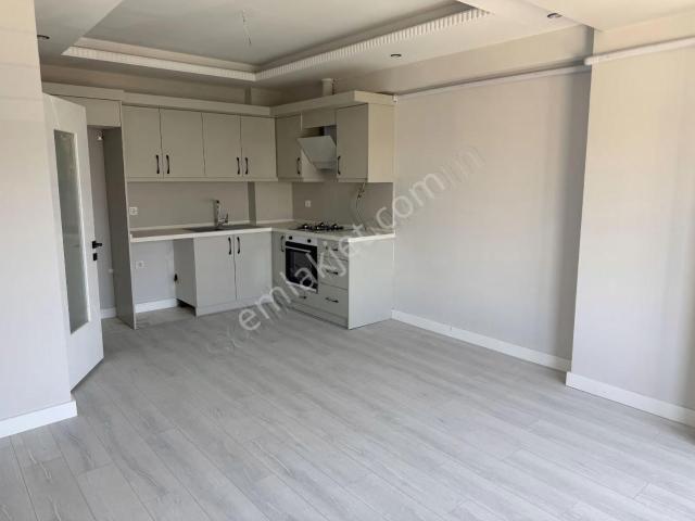 Tire, İzmir içerisinde kiralık mülk