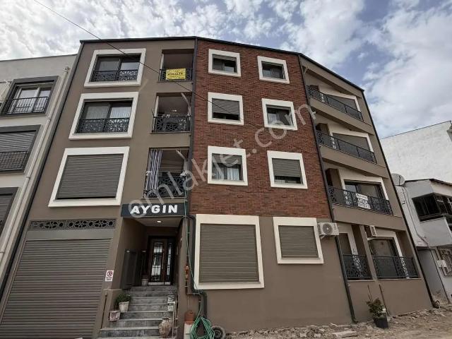 Seferihisar, İzmir içerisinde satılık mülk