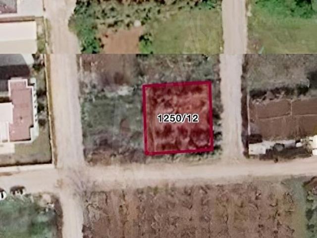 Döşemealti, Antalya içerisinde satılık Arsa