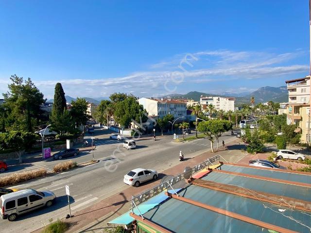 Gazipaşa, Antalya içerisinde satılık mülk