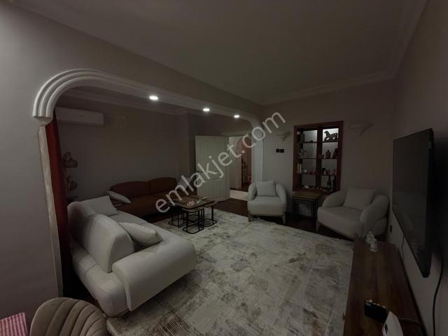 Muratpaşa, Antalya içerisinde satılık mülk