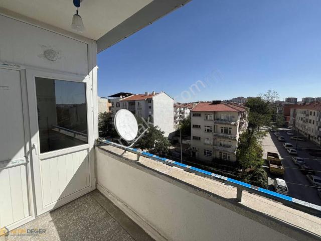 Polatli, Ankara içerisinde satılık mülk