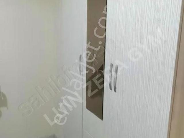 Denizli içerisinde kiralık mülk