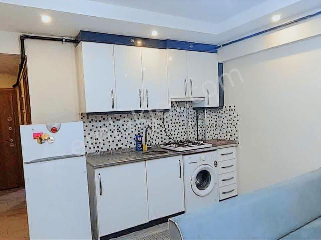 Denizli içerisinde kiralık mülk