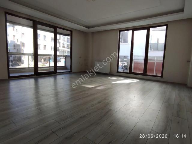 Akçakoca, Düzce içerisinde kiralık mülk