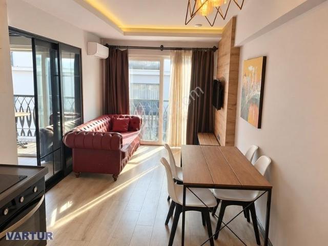 Cumhuriyet Mahallesi, Fethiye içerisinde kiralık mülk