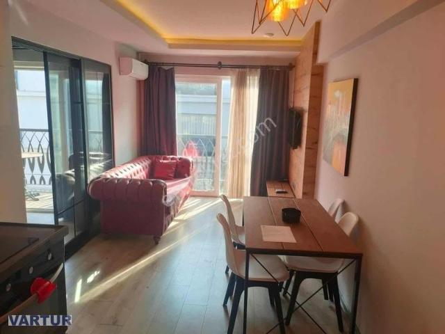 Fethiye, Muğla içerisinde kiralık mülk