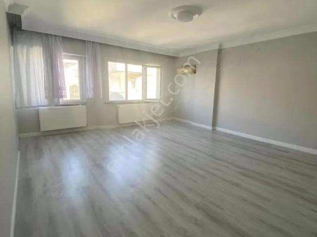 Avcilar, İstanbul içerisinde satılık mülk