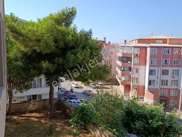 Mudanya, Bursa içerisinde satılık mülk