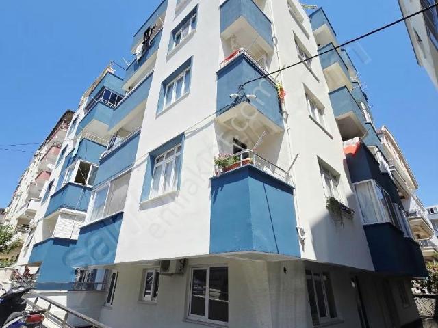 Didim, Aydin içerisinde satılık mülk