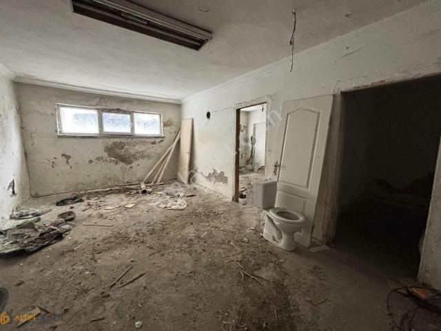 Polatli, Ankara içerisinde satılık mülk