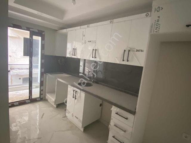 Merkez Mahallesi, Avcılar içerisinde satılık mülk