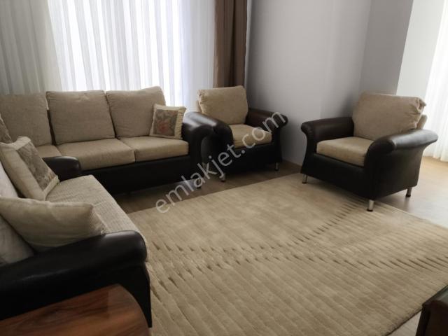 Avcilar, İstanbul içerisinde kiralık mülk
