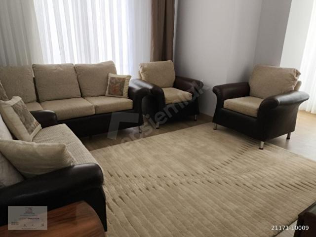 Avcilar, İstanbul içerisinde satılık mülk