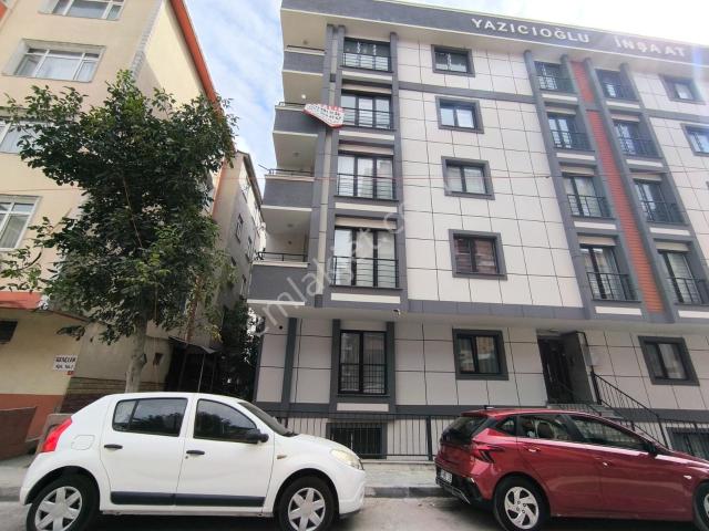 Merkez Mahallesi, Avcılar içerisinde kiralık mülk
