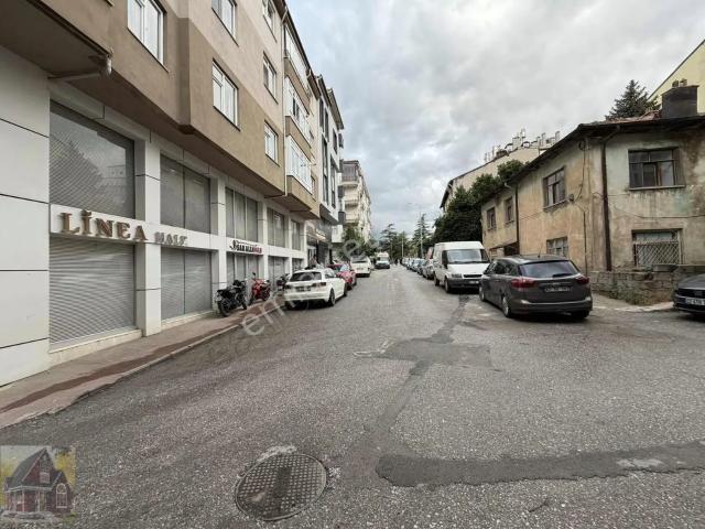 Hacıseyitali Mahallesi, Seydişehir içerisinde satılık mülk