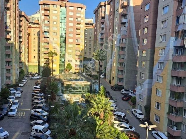 Kağithane, İstanbul içerisinde satılık mülk