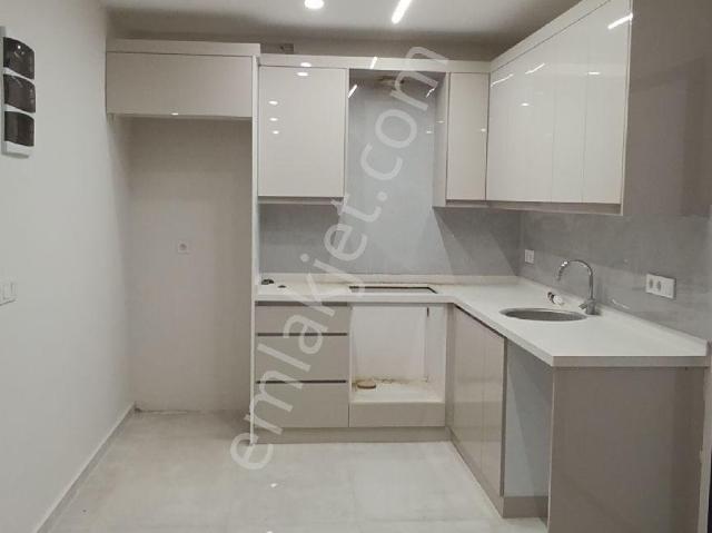 Didim, Aydin içerisinde satılık Villa