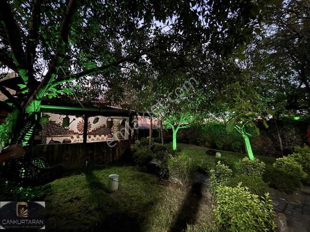 Melikgazi, Kayseri içerisinde satılık Villa