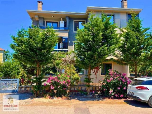 Dörtyol, Karasu içerisinde kiralık mülk